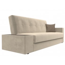 Диван Лига-020