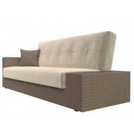 Диван Лига-020