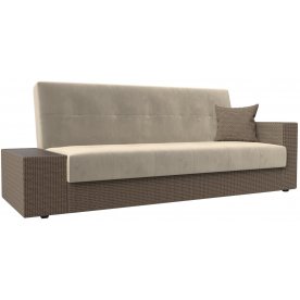 Диван Лига-020