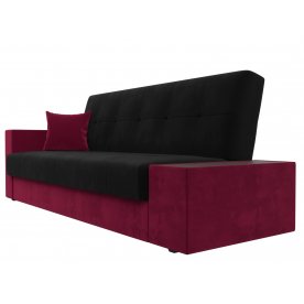 Диван Лига-020