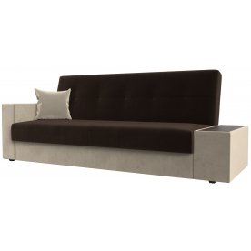 Диван Лига-020