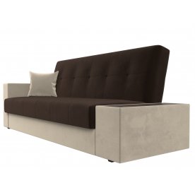 Диван Лига-020