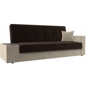 Диван Лига-020