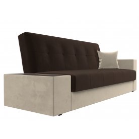 Диван Лига-020