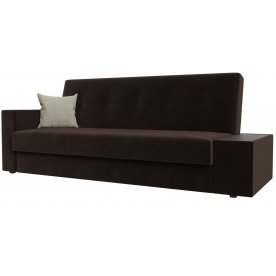 Диван Лига-020