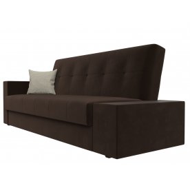 Диван Лига-020