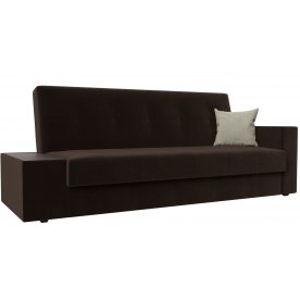 Диван Лига-020