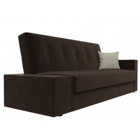 Диван Лига-020