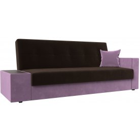 Диван Лига-020