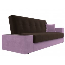 Диван Лига-020