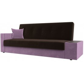 Диван Лига-020