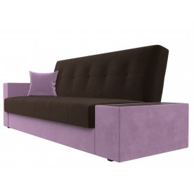 Диван Лига-020