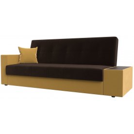 Диван Лига-020