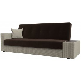 Диван Лига-020