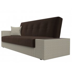 Диван Лига-020