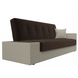 Диван Лига-020