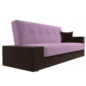 Диван Лига-020