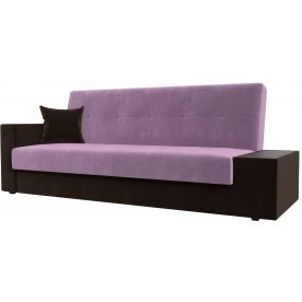 Диван Лига-020