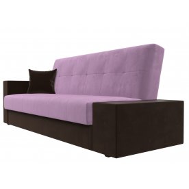 Диван Лига-020