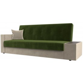 Диван Лига-020