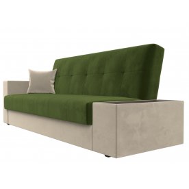 Диван Лига-020