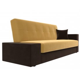 Диван Лига-020