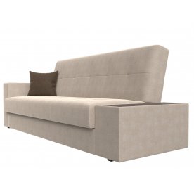 Диван Лига-020