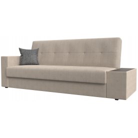 Диван Лига-020