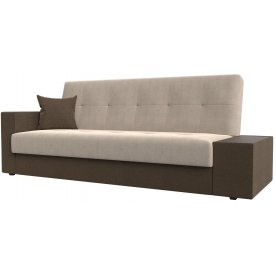 Диван Лига-020