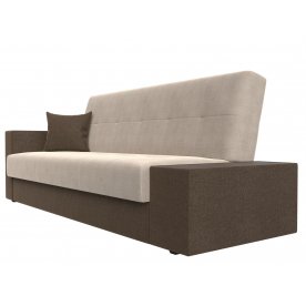 Диван Лига-020