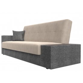 Диван Лига-020