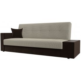 Диван Лига-020