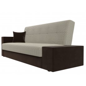 Диван Лига-020