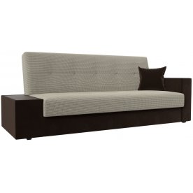 Диван Лига-020