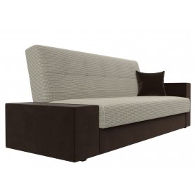 Диван Лига-020