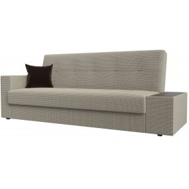 Диван Лига-020