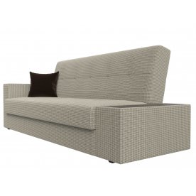 Диван Лига-020