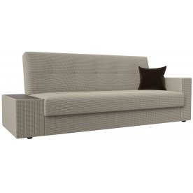 Диван Лига-020