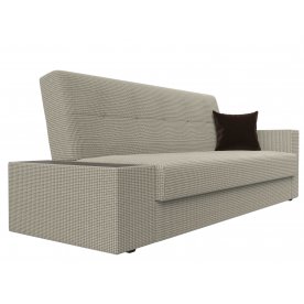 Диван Лига-020