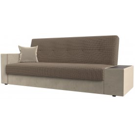 Диван Лига-020