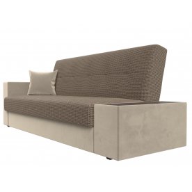 Диван Лига-020