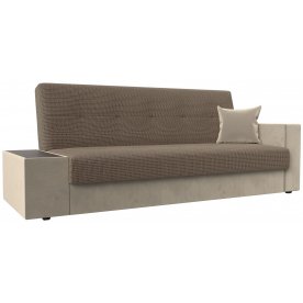 Диван Лига-020