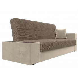 Диван Лига-020