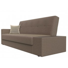 Диван Лига-020