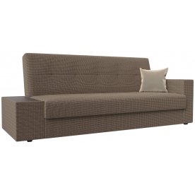 Диван Лига-020