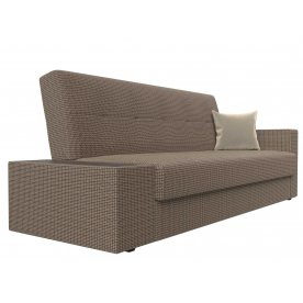 Диван Лига-020