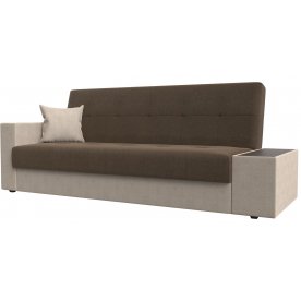 Диван Лига-020