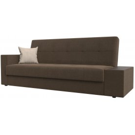 Диван Лига-020