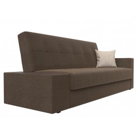 Диван Лига-020