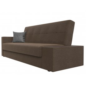 Диван Лига-020